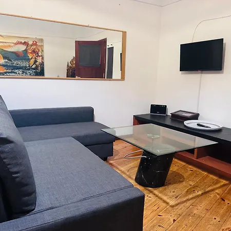 Monolocale 게스트하우스 밀라노