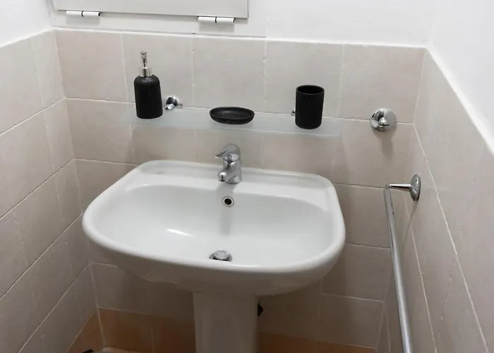 Brenta For 4 * Milán