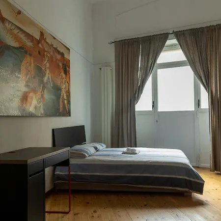 Gasthof Brenta For 4 Mailand